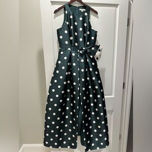 Kay Unger Jumpsuit/Dress